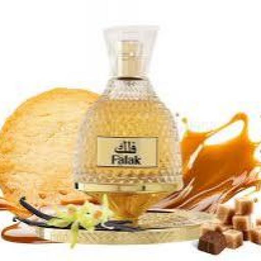 NUSUK Falak EDP 100 ml [3]