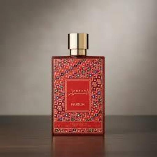 Nusuk Abrar EDP 100 ml [3]