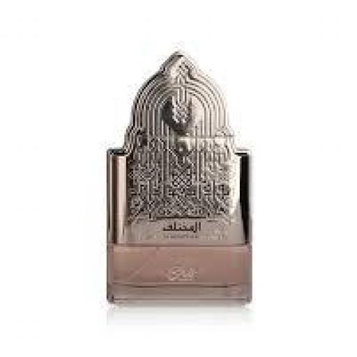 Nusuk Al Mukhtalif EDP 100 ml [1]