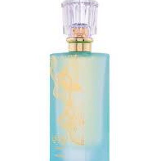 Nusuk Azuree EDP 80 ml [1]