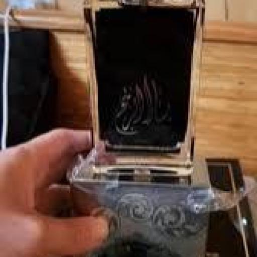 Nusuk Basat Al Reeh EDP 100 ml [3]