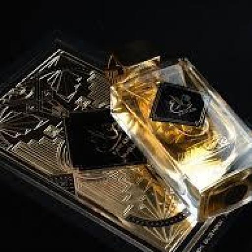 Nusuk Fawah EDP 80 ml [3]