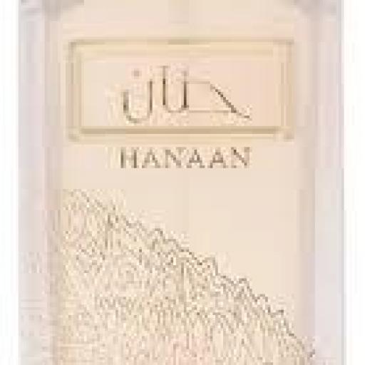 Nusuk Hanaan EDP 100 ml [4]