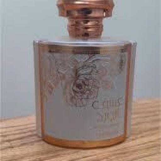 Nusuk Ishq al Ward EDP 100 ml [2]