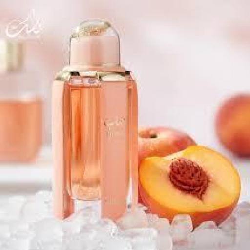 Nusuk Mahab EDP 100 ml [5]