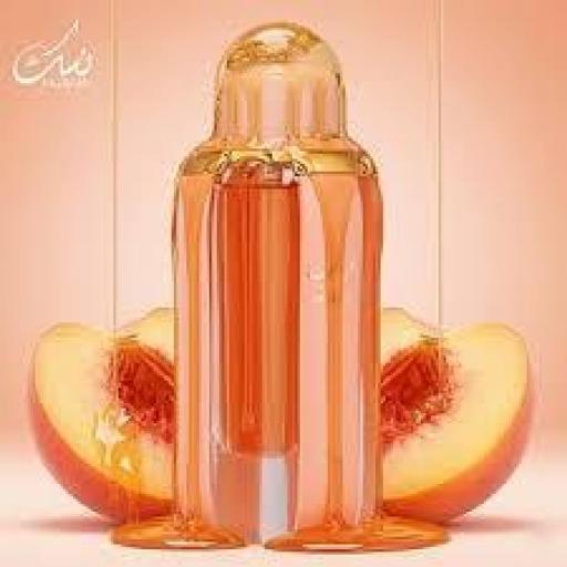Nusuk Mahab EDP 100 ml [4]