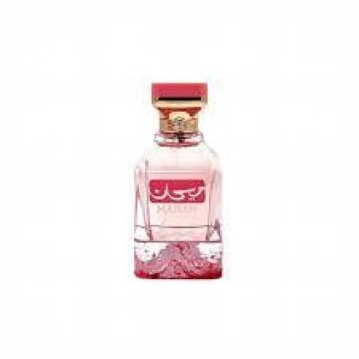 Nusuk Maisan EDP 100 ml [1]
