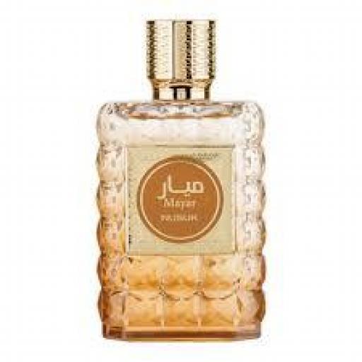 Nusuk Mayar EDP 100 ml [1]