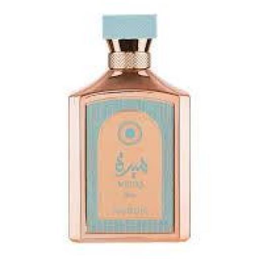 Nusuk Meera Rose EDP 100 ml [1]