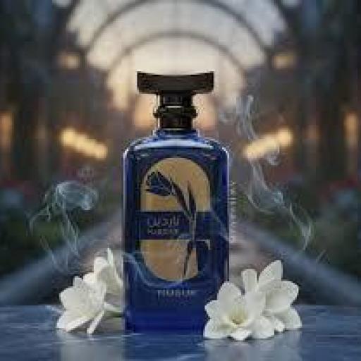 Nusuk Nardine EDP 100 ml [3]
