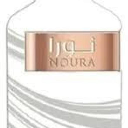 Nusuk Noura EDP 100 ml [4]