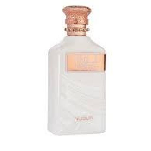 Nusuk Noura EDP 100 ml [1]