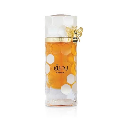 Nusuk Raheeq EDP 100 ml [1]