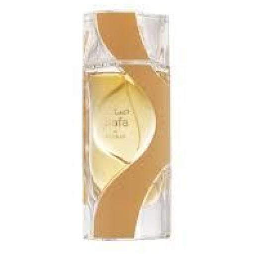 Nusuk Safa EDP 100 ml [1]