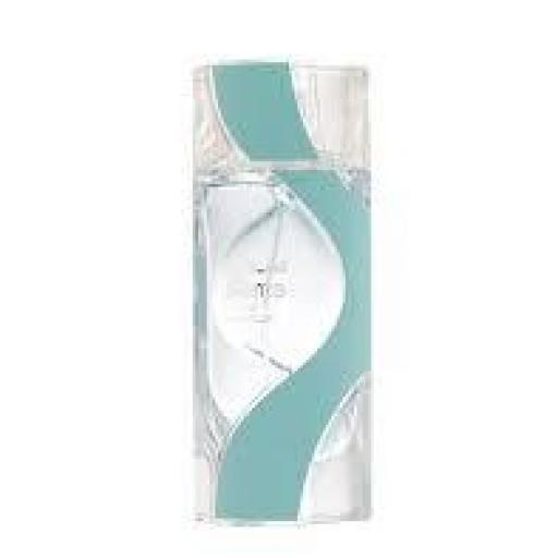 Nusuk Sama EDP 100 ml [1]