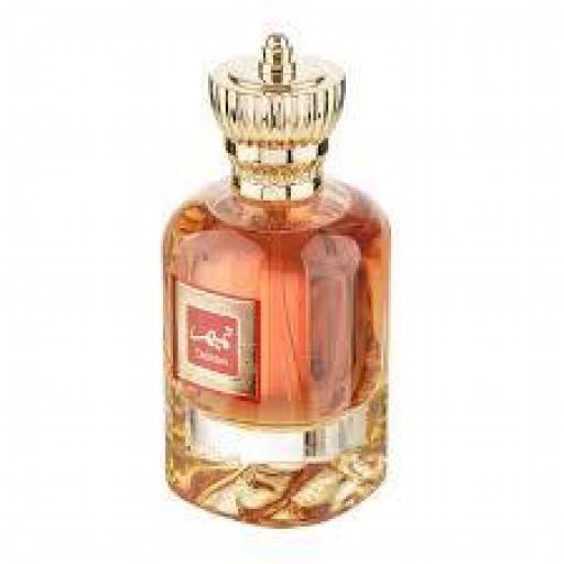 Nusuk Tamim EDP 100 ml [1]