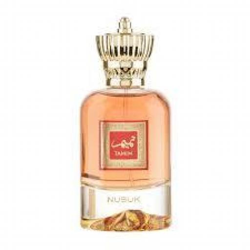 Nusuk Tamim EDP 100 ml [2]