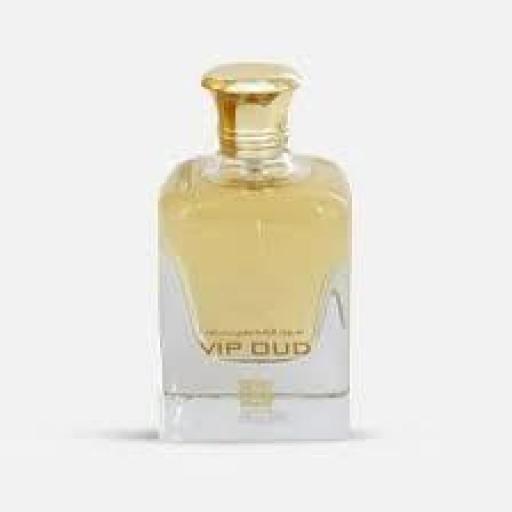 Nusuk Vip Oud EDP 100 ml [1]