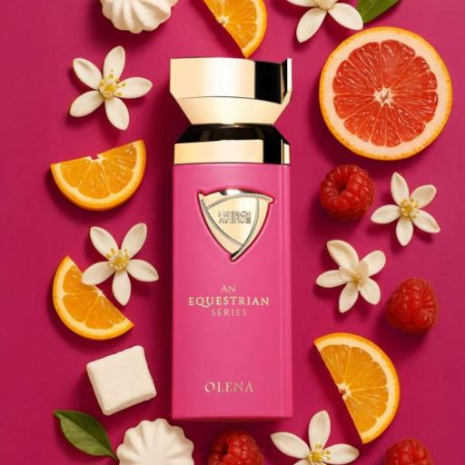 FRENCH AVENUE OLENA 100 Ml [1]