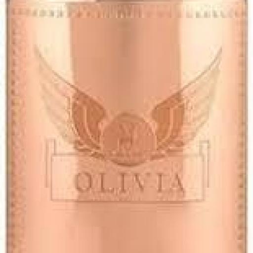 Maison Alhambra Olivia EDP 80 ml [3]
