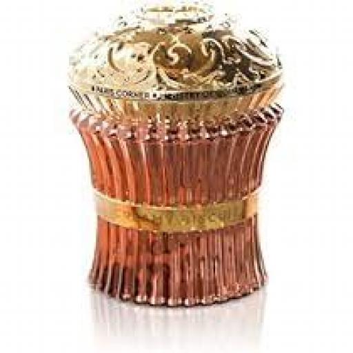 Paris Corner Creamy Biscuit EDP U 100 ml [1]