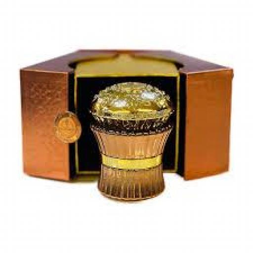Paris Corner Creamy Biscuit EDP U 100 ml [0]