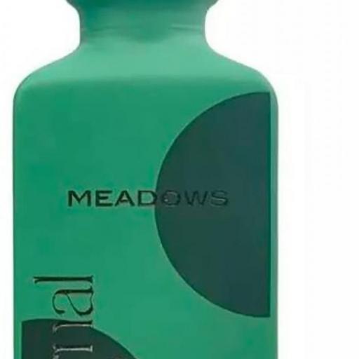 Paris Corner Eternal Meadows EDP U 85 ml [1]