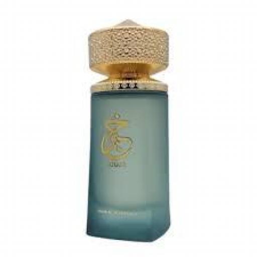 Paris Corner Khair EDP U 100 ml [1]