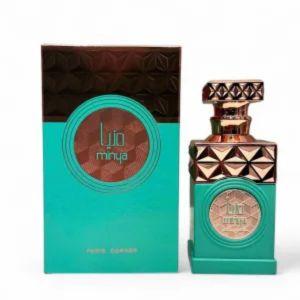 Paris Corner Minya EDP U 100 ml