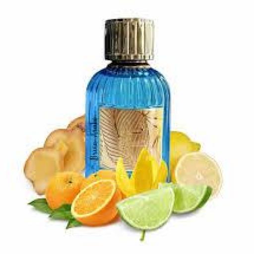 Paris Corner Qissa EDP U 100 ml [2]