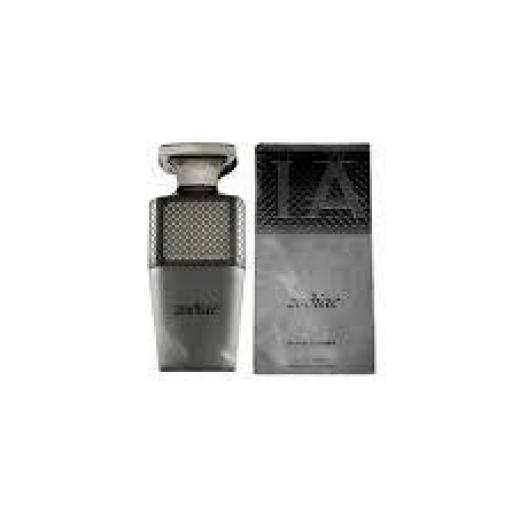 Paris Corner Zodiac EDP U 100 ml