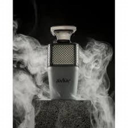 Paris Corner Zodiac EDP U 100 ml [1]