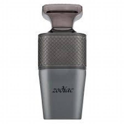 Paris Corner Zodiac EDP U 100 ml [3]