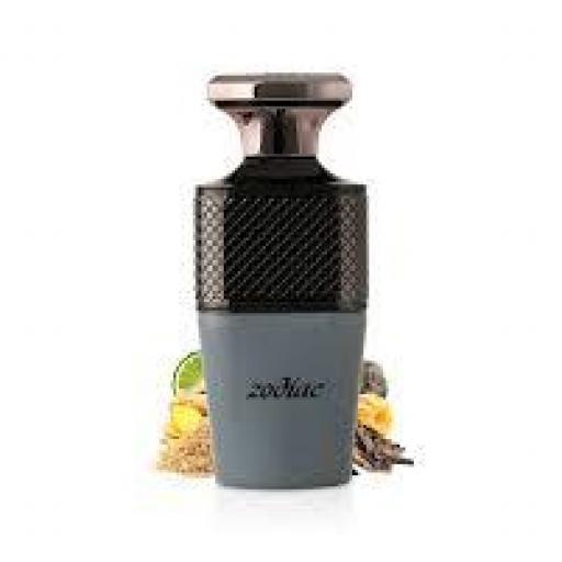 Paris Corner Zodiac EDP U 100 ml [2]