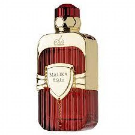 Perfume Nusuk Malika 100 ml Mujer [1]
