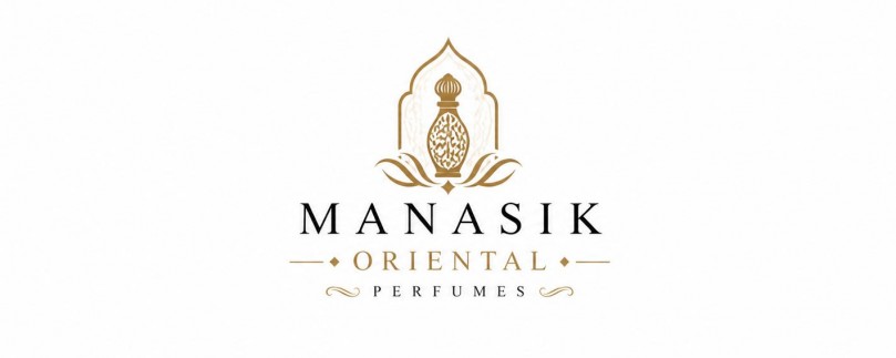 Manasik Oriental