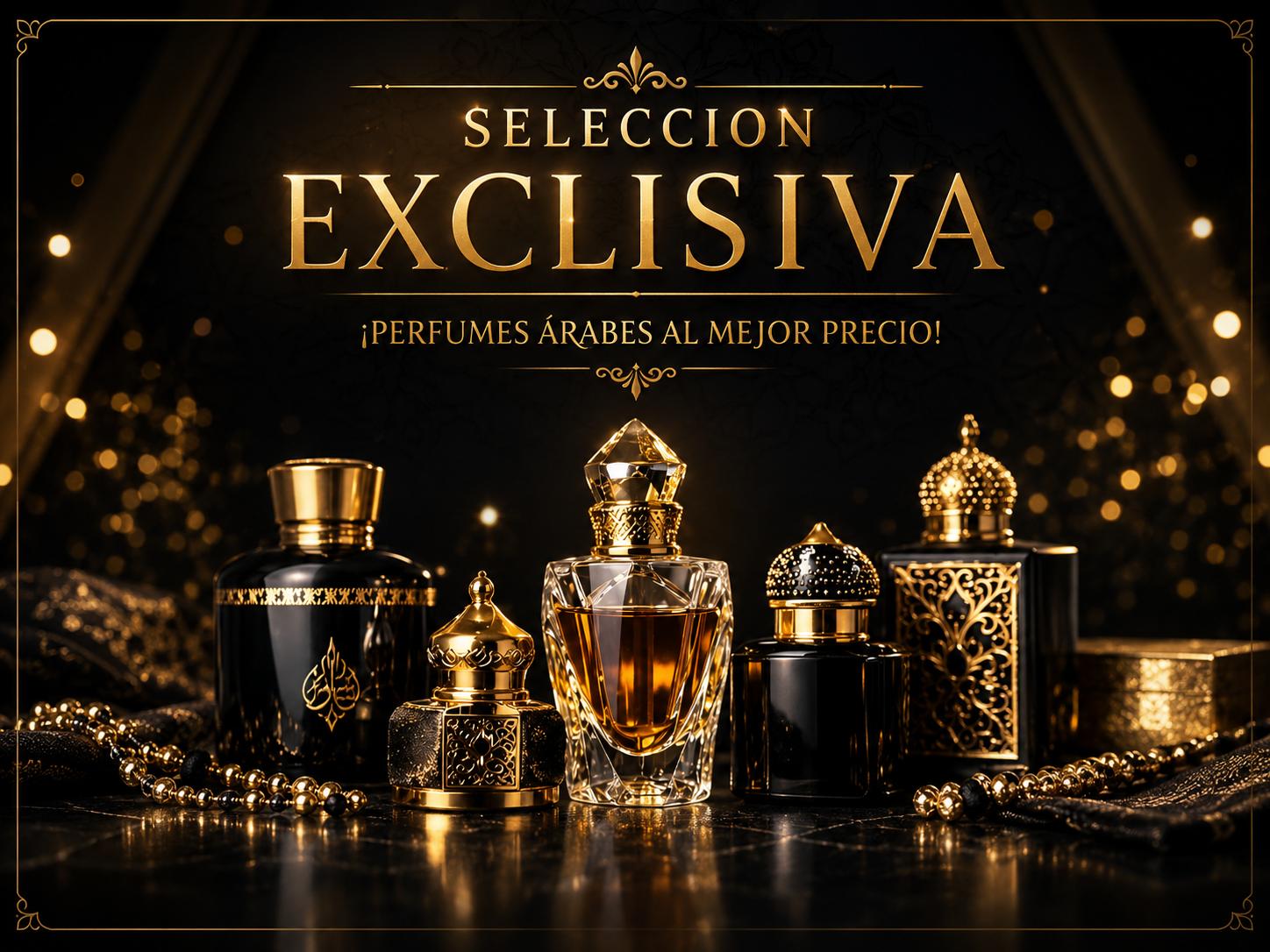 Selección Exclusiva