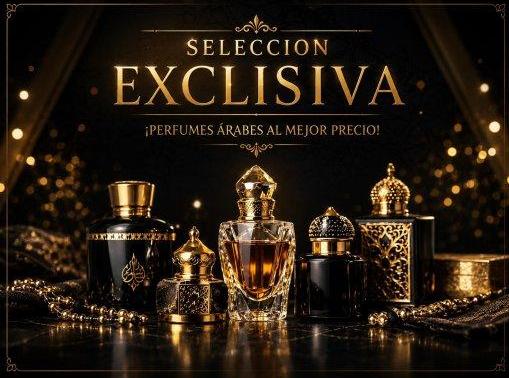 Selección Exclusiva