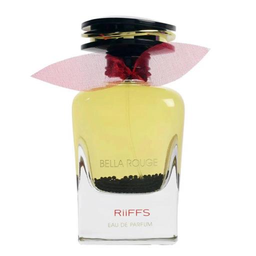 RIIFFS Bella Rouge EDP 100 ml [1]
