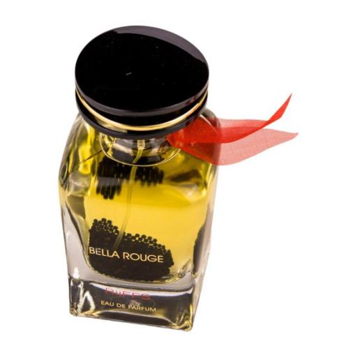 RIIFFS Bella Rouge EDP 100 ml [2]