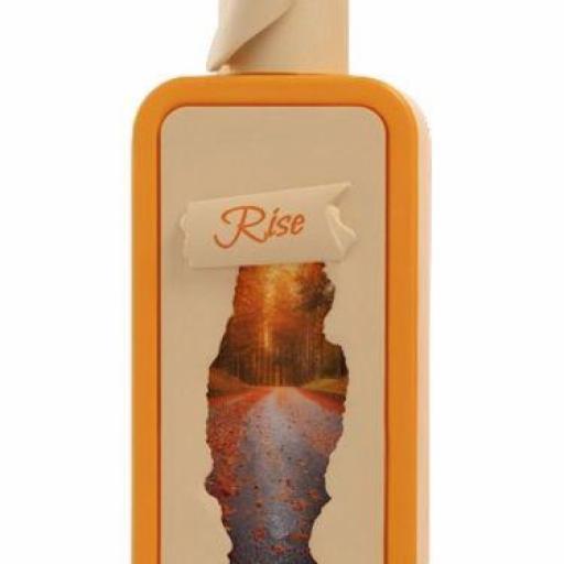 RIIFFS Seasons Rise EDP 100 ml [2]