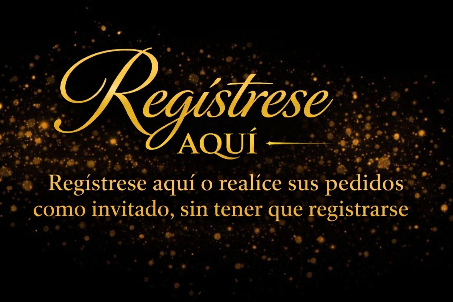 Oneenergy Tienda, Distribuidor Mayorista y Minorista de Perfumes Árabes