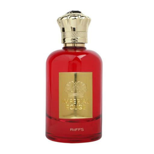 RiiFFS Imperial Rouge EDP 100 ml [1]