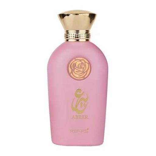 Riiffs Abeer EDP W 100 ml [1]