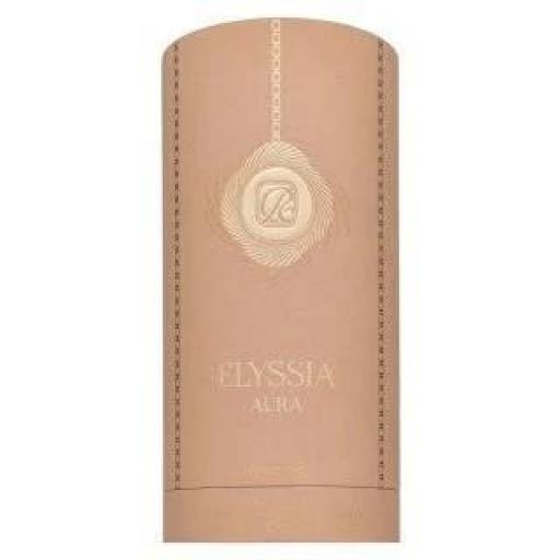 Riiffs Elyssia Aura PAR U 100 ml [2]