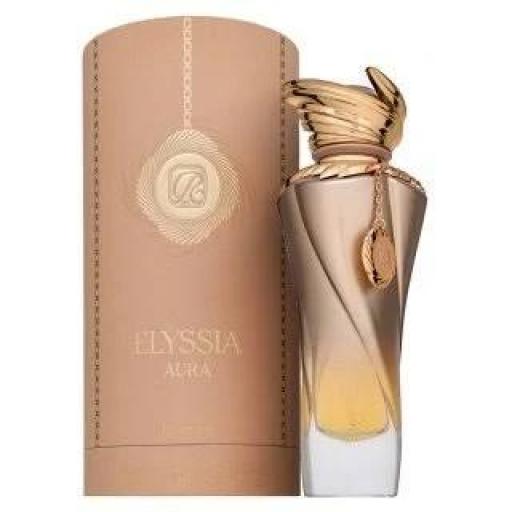 Riiffs Elyssia Aura PAR U 100 ml