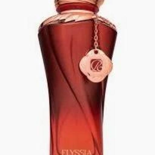 Riiffs Elyssia Scarlet PAR U 100 ml.1.jpg [2]