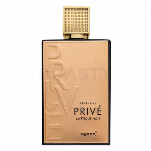Riiffs Exclusive Privé Mystique Noir EDP M 80 ml [1]