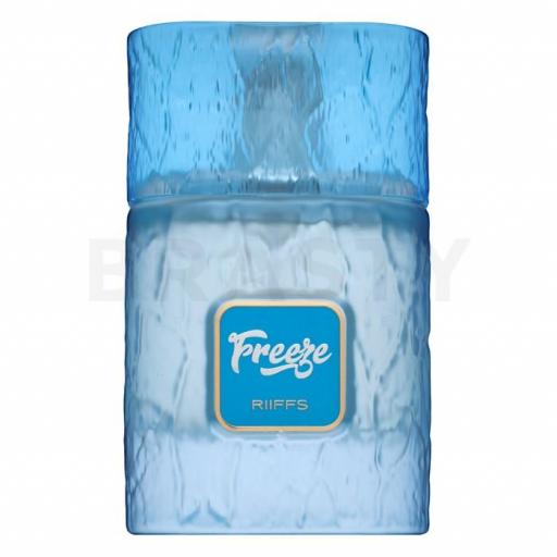 Riiffs Freeze PAR U 100 ml [1]