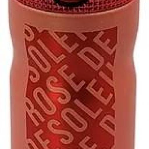 Desodorante Rose de Soleil Perfumed 200 ml [2]
